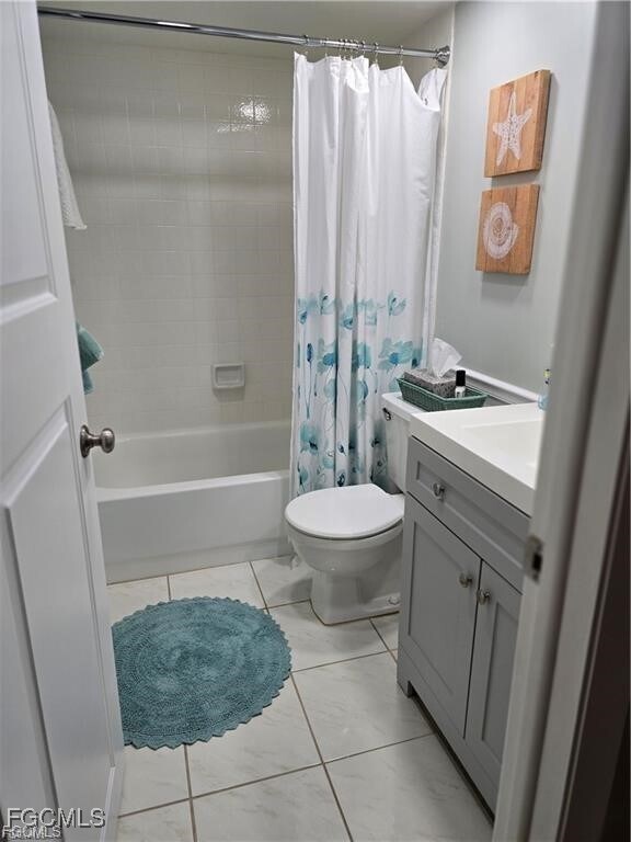 Building Photo - 6142 Whiskey Creek Dr