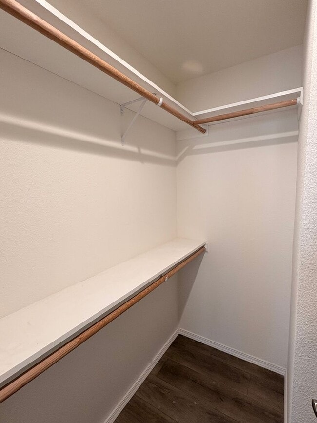 Building Photo - Brand New 3-Bedroom Mobile Home in Prime La Loma District