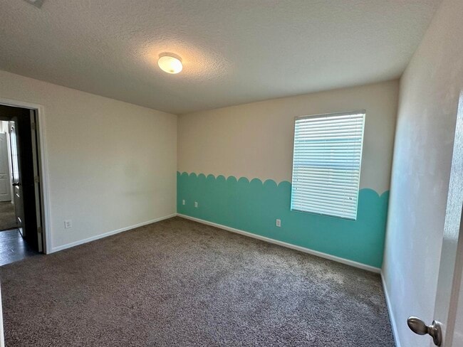 Building Photo - 55 Buckley Ct