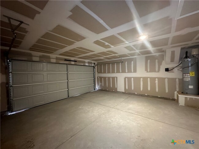 Building Photo - 537 Autumn Blaze