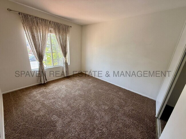 Building Photo - 7689 Canberra Way