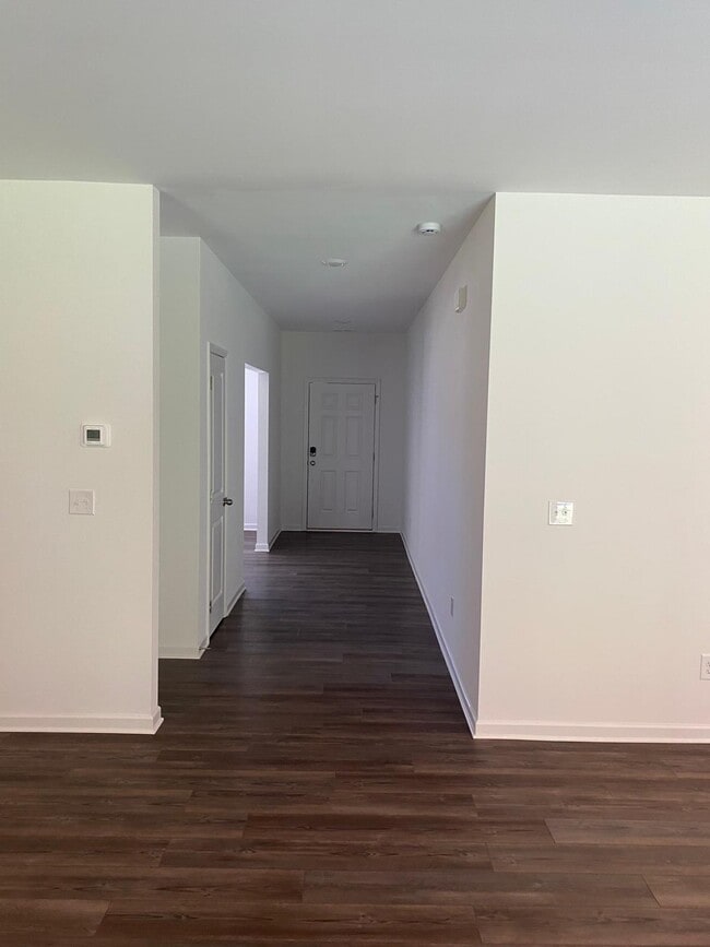 Building Photo - 1669 Hay Patch Ln