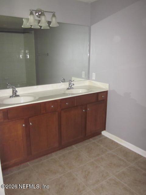 Building Photo - 13440 English Peak Ct