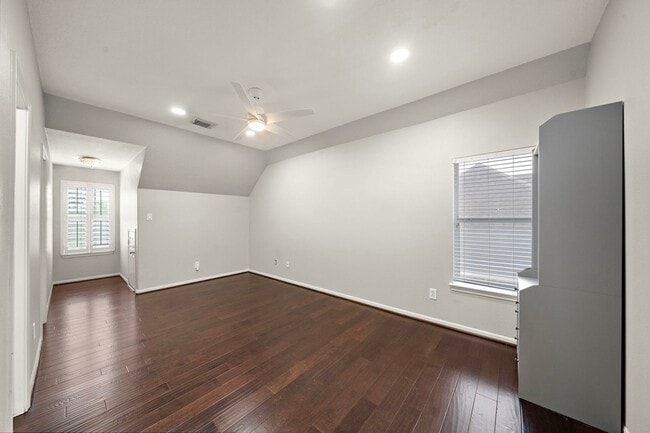 Building Photo - 3615 Caleb Ln