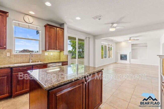 Building Photo - 3729 Archetto Dr