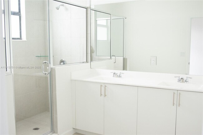 Building Photo - 23250 SW 133rd Ct