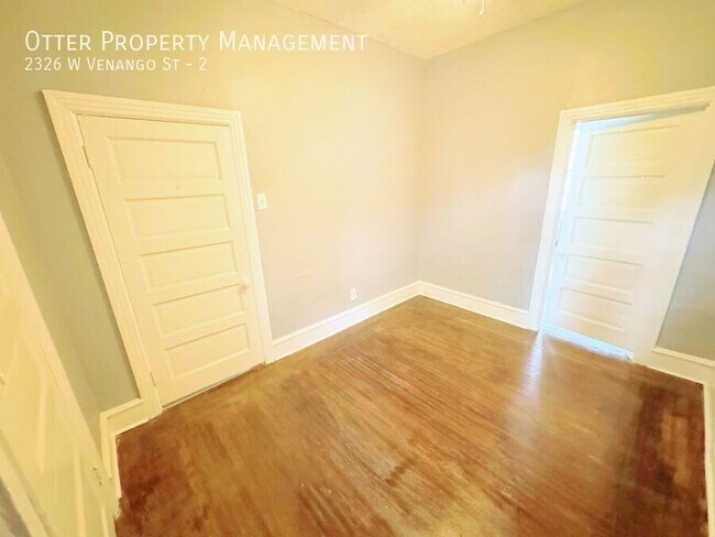 Building Photo - 2326 W Venango St