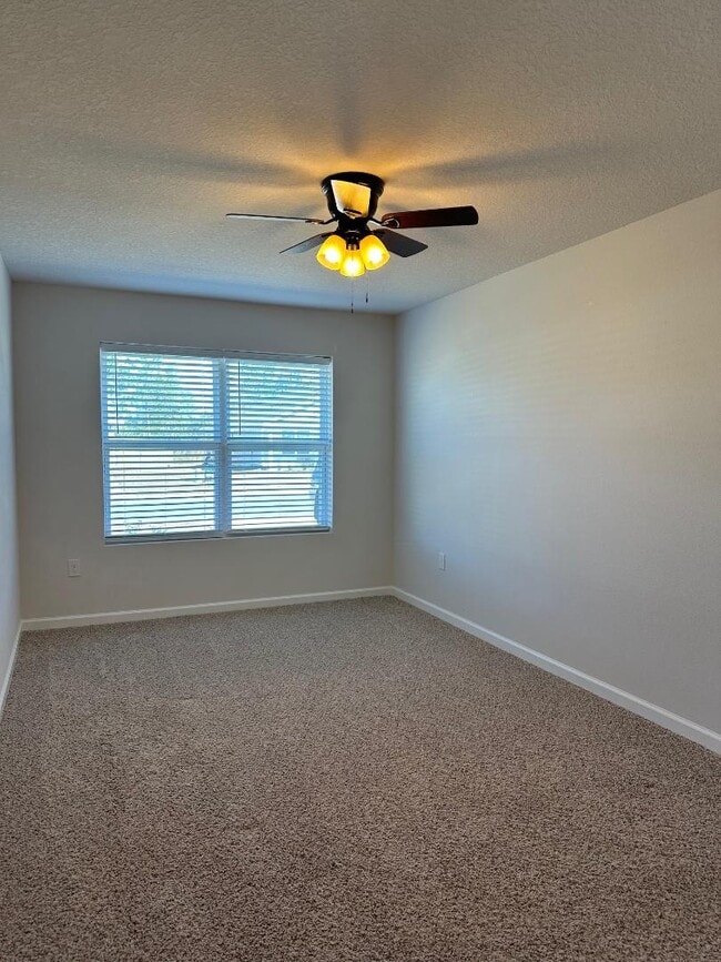 Building Photo - 3998 Whitetail Ln