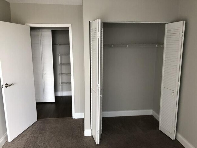 Building Photo - 2 bedroom in Framingham MA 01702