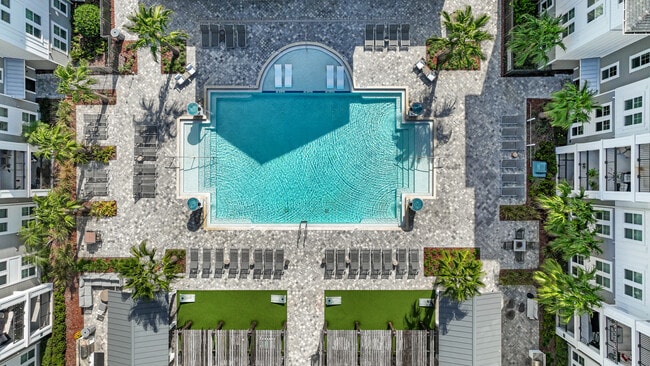 Building Photo - Ridley at Waterset