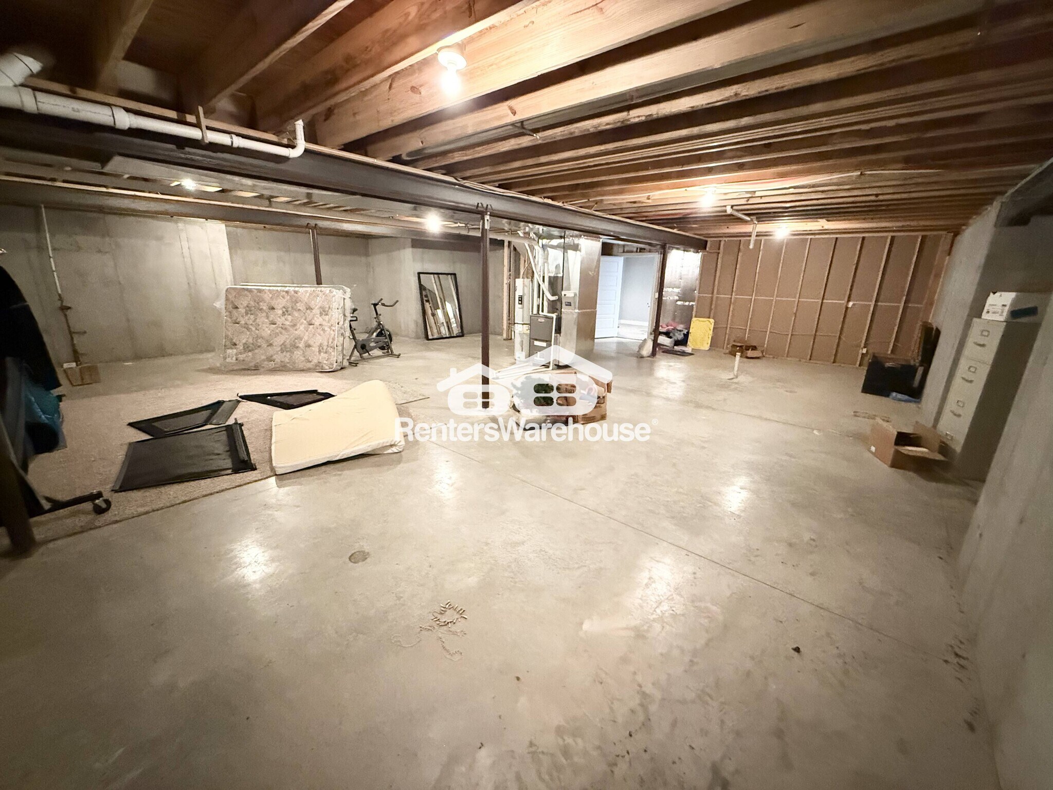 Building Photo - 1202 Ridge Tree Ln