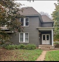 Building Photo - 1233 7th St