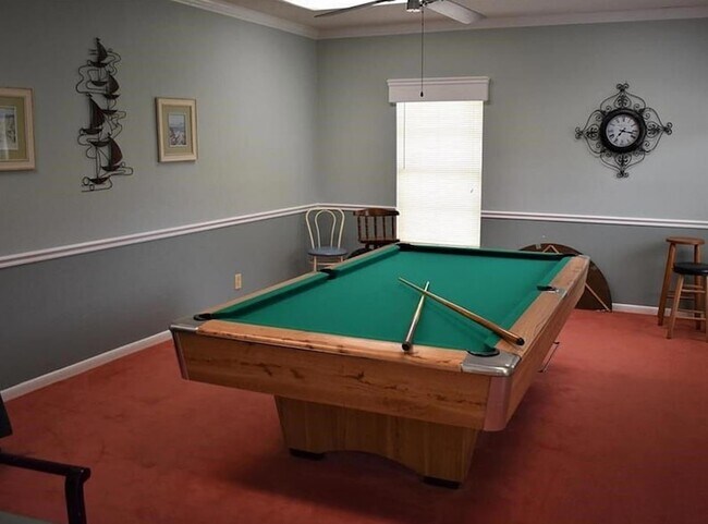 Building Photo - 7716 SE Sugar Sand Cir