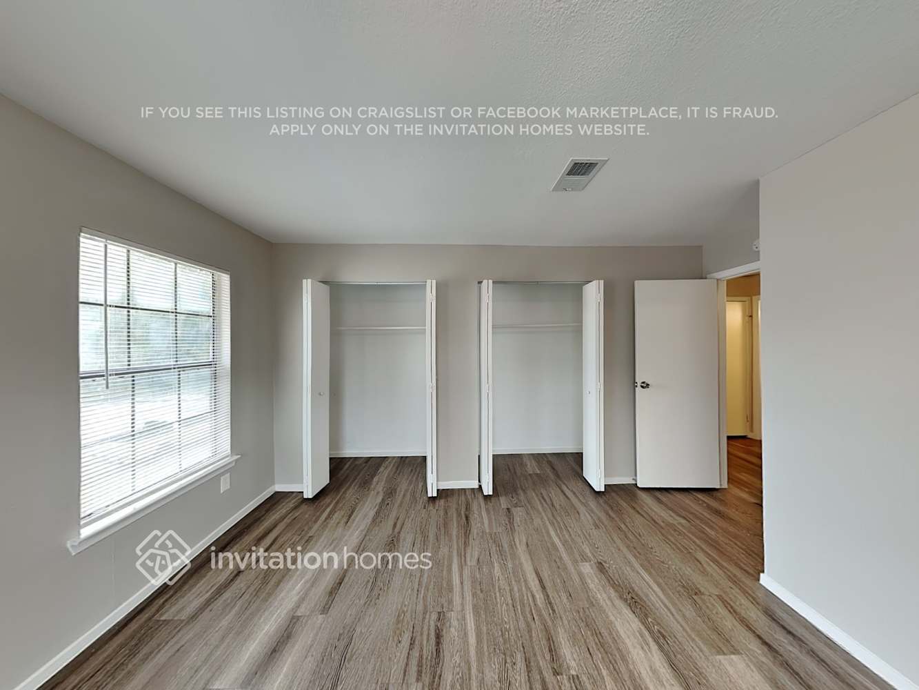 Building Photo - 19907 Gatling Ct