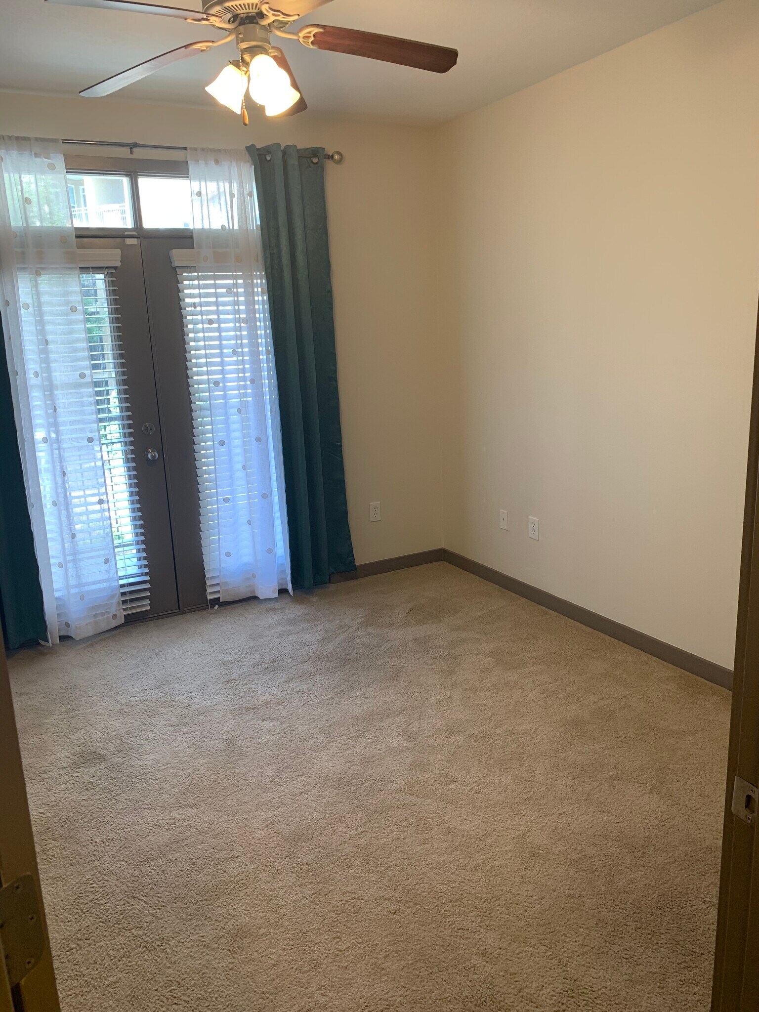 Building Photo - 390 17th St NW