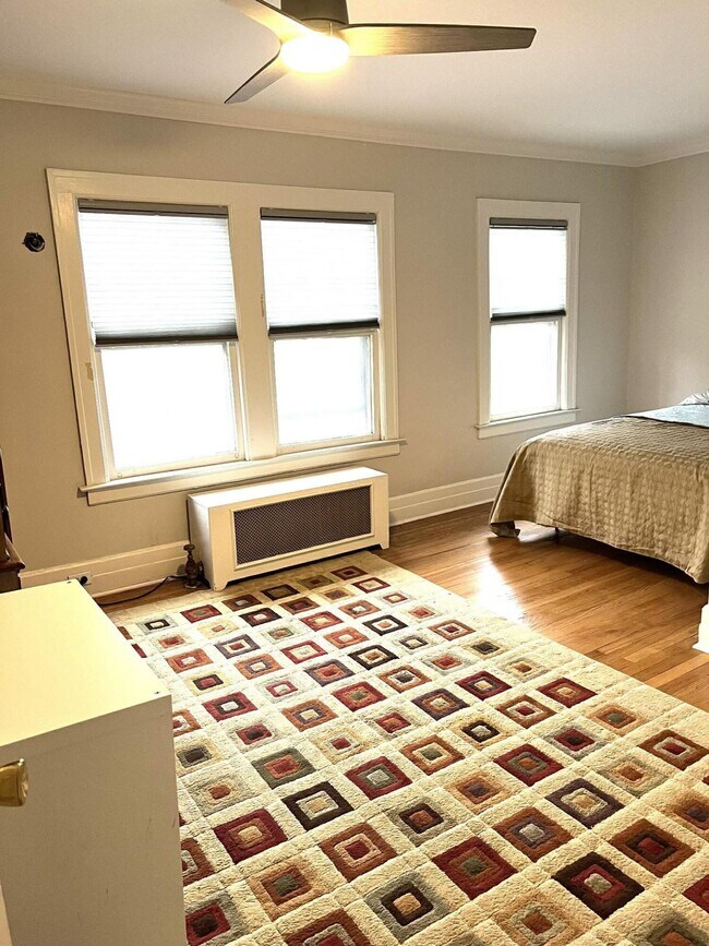 Building Photo - 8016 3rd Ave