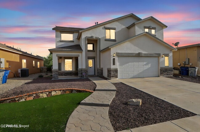 Building Photo - 14832 Bert Cameron Ave