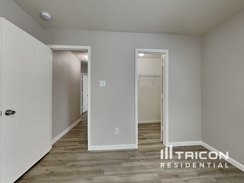 Building Photo - 20710 Hardwick Oaks Dr