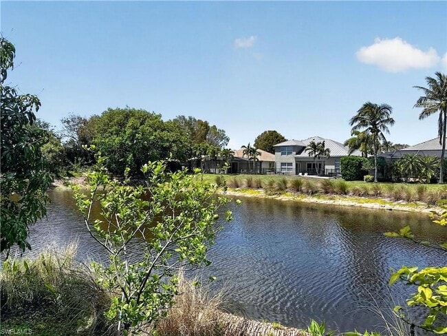 Building Photo - 6772 Southern Oak Ct