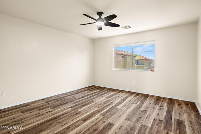 Building Photo - 21827 N 40th Way