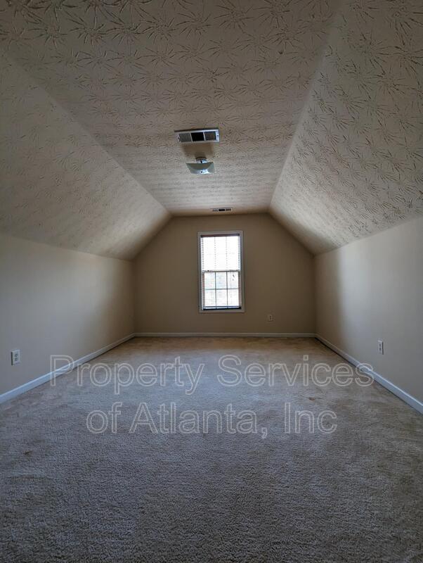 Building Photo - 3821 Leprechaun Ct