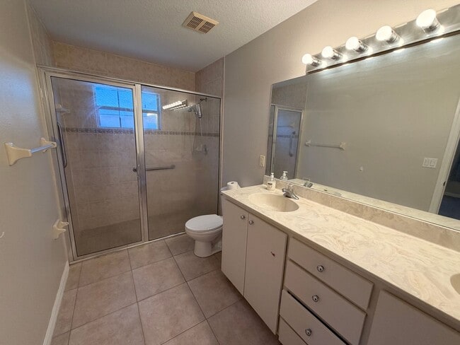 Building Photo - 3/2 Beauty For Lease in New Smyrna Beach!