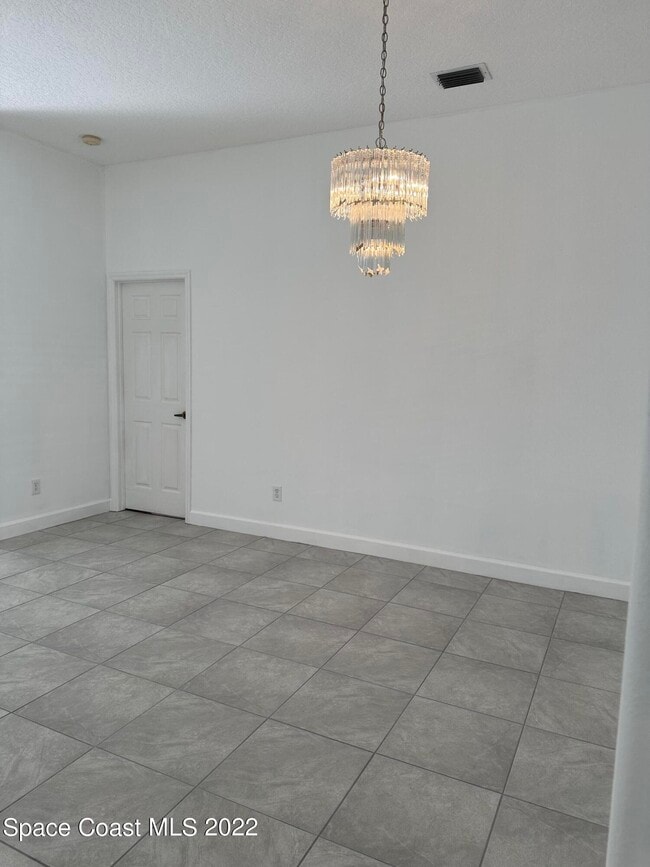 Building Photo - 3408 Heartwood Ln