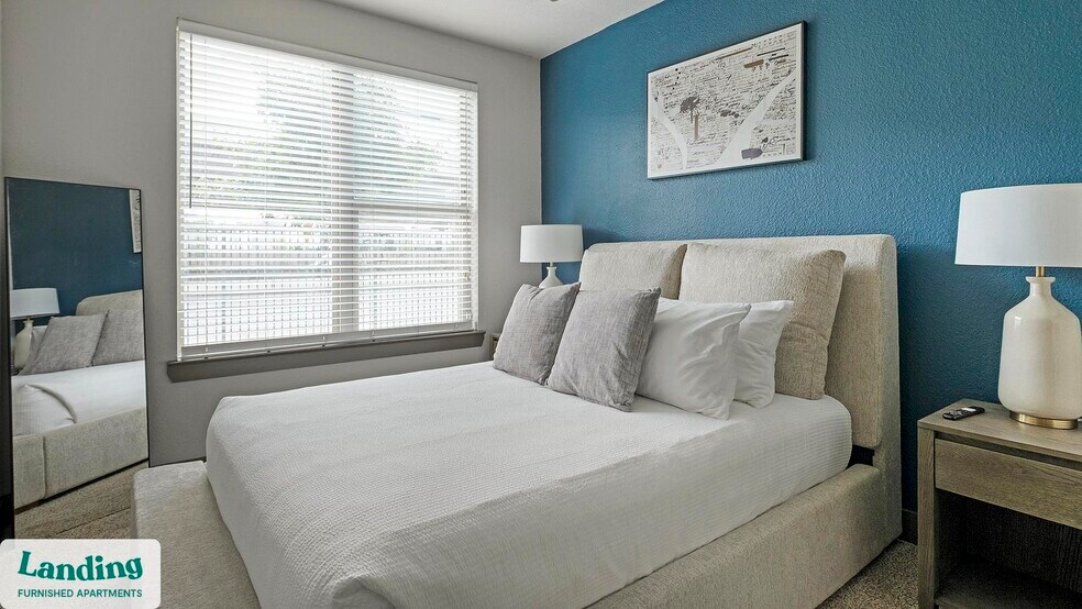 Building Photo - 14805 Grisby Rd