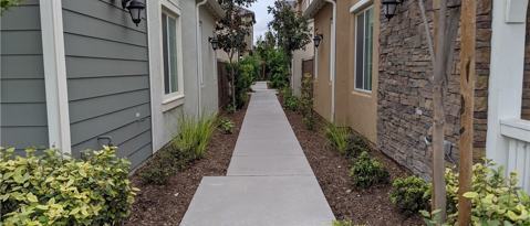 Building Photo - 8749 Celebration St