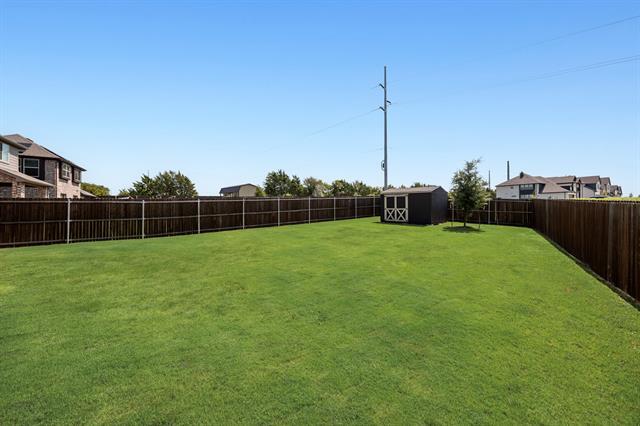 Building Photo - 176 Summit Ct