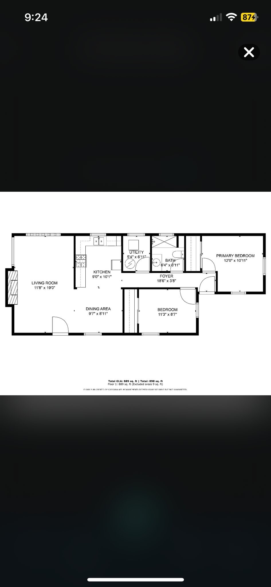 Building Photo - 314 S Main Ave