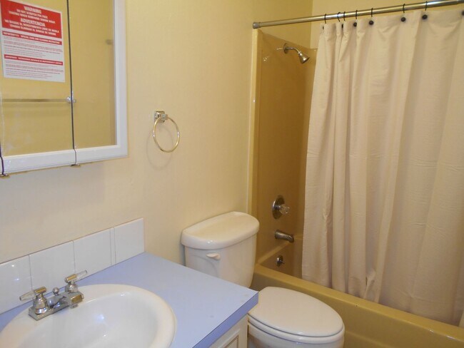 Building Photo - DEV11 - Devita, James - 240902