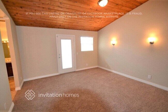 Building Photo - 27837 Ridgegrove Dr
