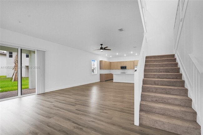 Building Photo - 4422 SW 122nd Ter