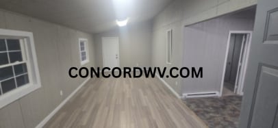 Building Photo - 209 Burch St