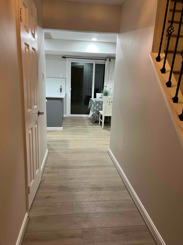 Building Photo - 4549 Lantern Pl