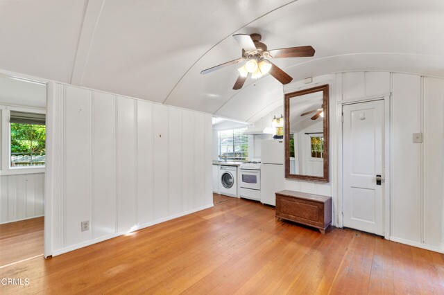 Building Photo - 2242 Cooley Pl