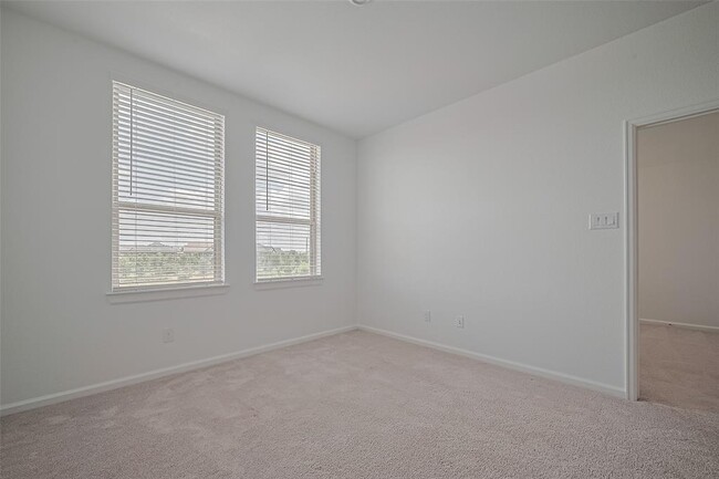 Building Photo - 5623 Foggy Vine Ct