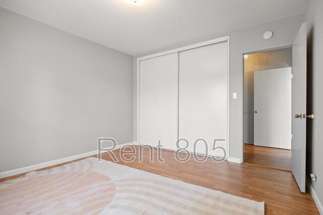 Building Photo - 3407 Rexford St