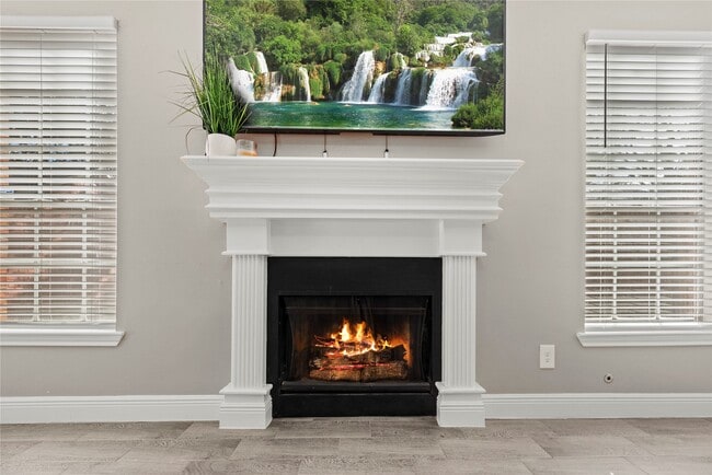 Building Photo - 14434 Old Tybee Rd