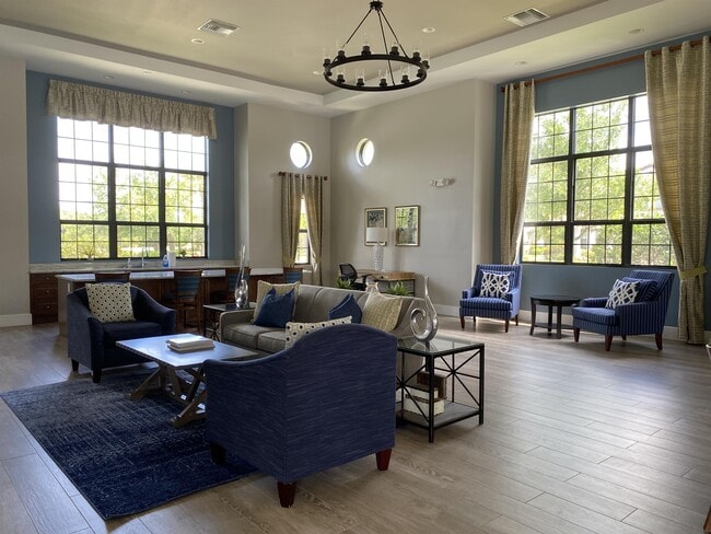 Building Photo - 15114 Palmer Lake Cir