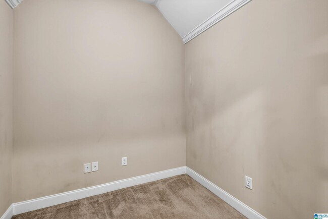 Building Photo - 5639 Colony Ln