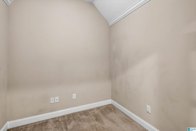 Building Photo - 5639 Colony Ln