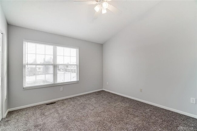Building Photo - 2436 Tarpon Bay Dr