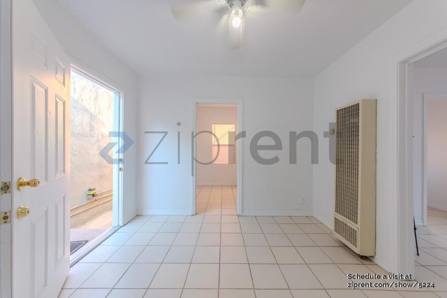 Building Photo - 6308 Whittier Blvd