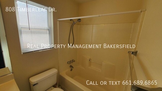 Building Photo - 808 Timberleaf Dr