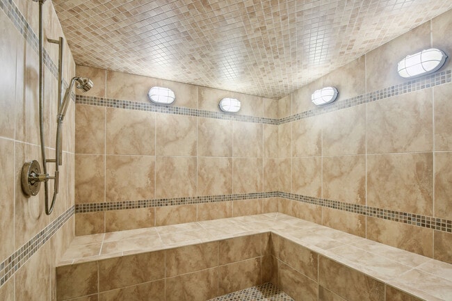 Building Photo - 43286 Canal Creek Pl