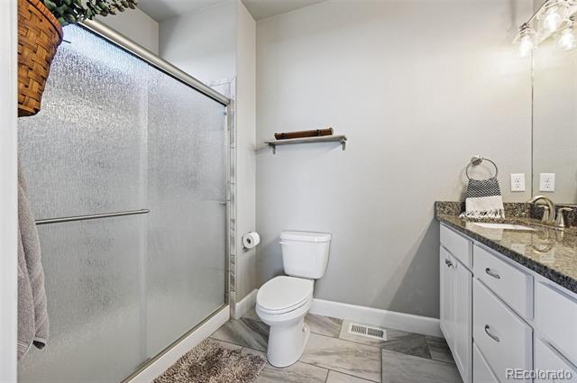 Building Photo - 1140 E Dove Creek Dr