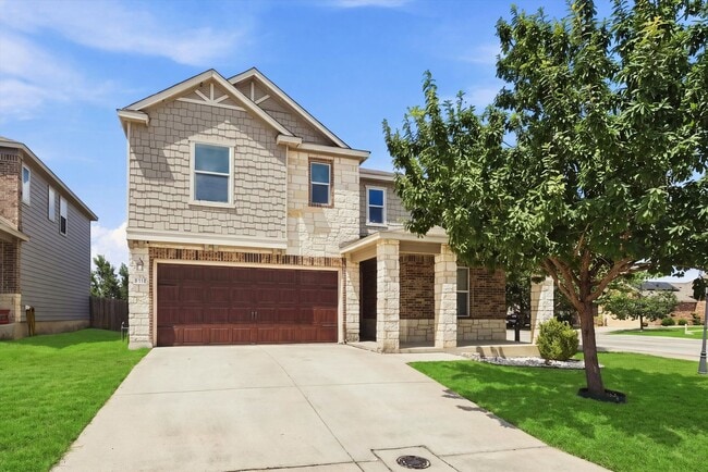 Building Photo - 6523 Wind Arbor