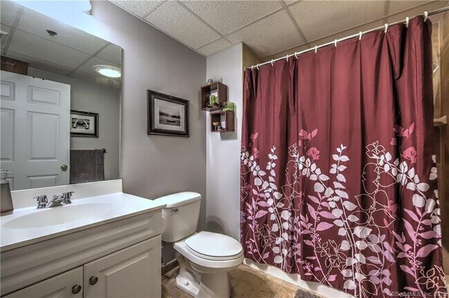 Building Photo - 145 Canal St